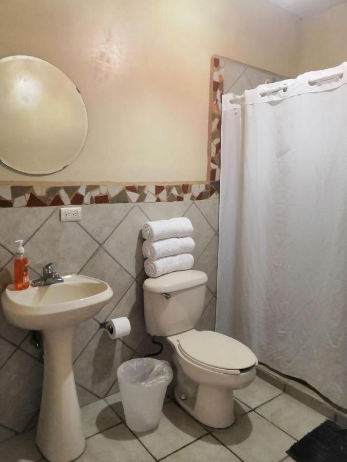 Garimar Condominios En San Carlos San Carlos Nuevo Guaymas Bagian luar foto