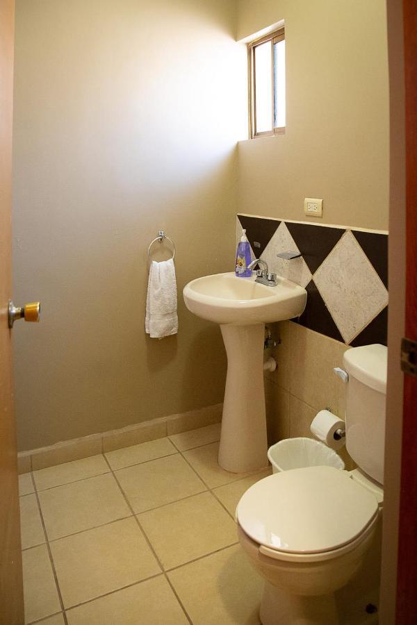 Garimar Condominios En San Carlos San Carlos Nuevo Guaymas Bagian luar foto