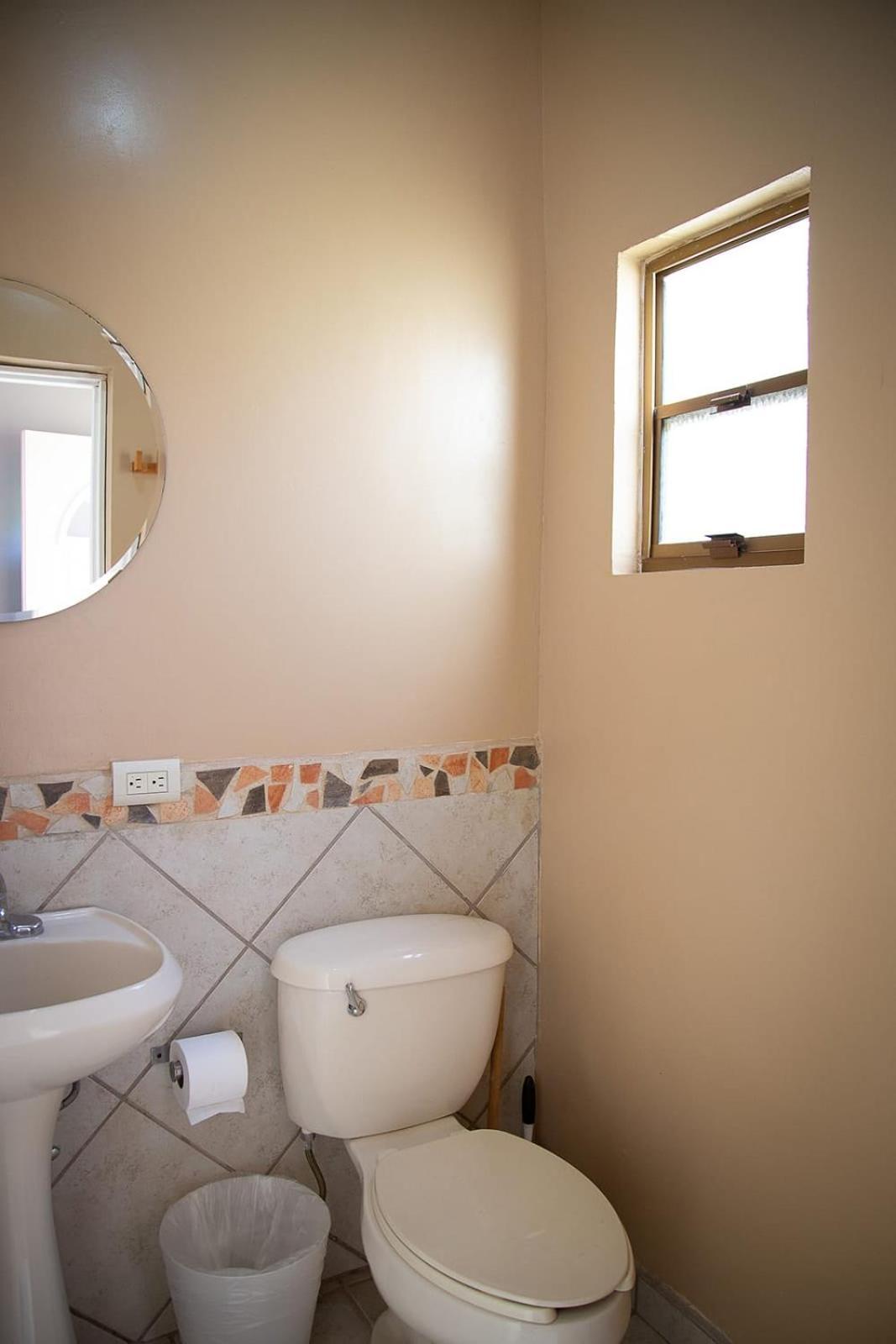 Garimar Condominios En San Carlos San Carlos Nuevo Guaymas Bagian luar foto